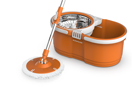 Artboard 2 copy 7(17).png